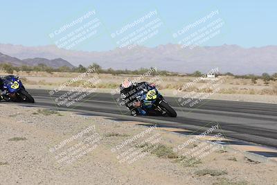 media/Nov-01-2025-CVMA (Sat) [[fc0f7531b8]]/Race 11-Amateur Supersport Open/